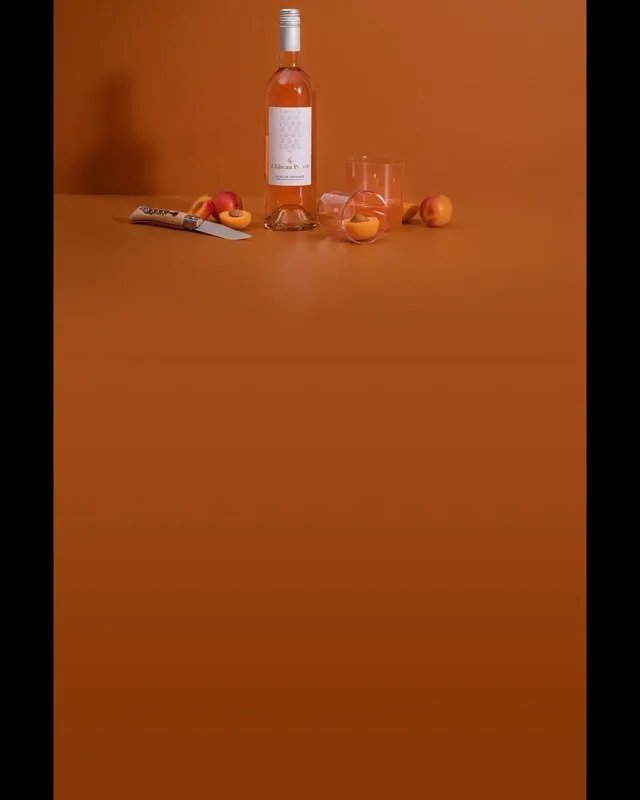 Inside Quince Cellar fromagerie